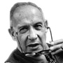 Peter Drucker
