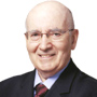 Philip Kotler